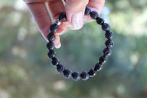 Som Pokojná/ý, Som Spokojná/ý s Silná/ý