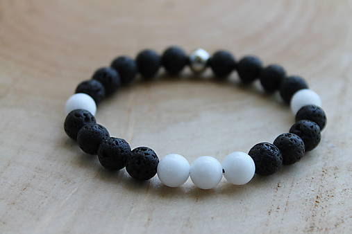 Som Pokojná/ý, Som Spokojná/ý a v Harmonii