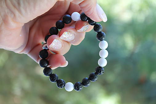 Som Pokojná/ý, Som Spokojná/ý a v Harmonii