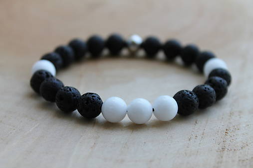 Som Pokojná/ý, Som Spokojná/ý a v Harmonii