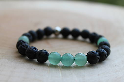 Som Pokojná/ý, Som Spokojná/ý a Zdravá/ý