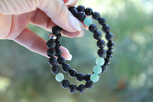 Som Pokojná/ý, Som Spokojná/ý a Zdravá/ý