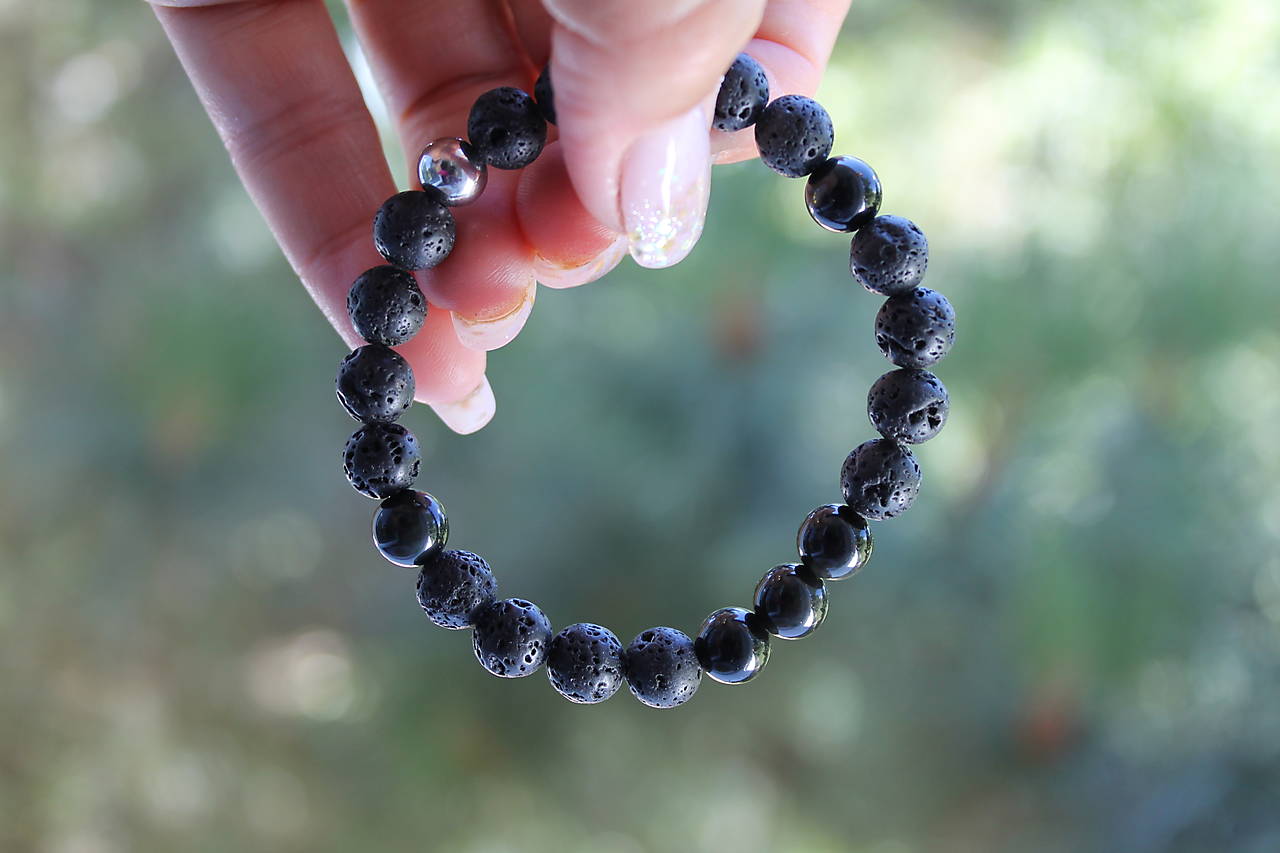 Som Pokojná/ý, Som Spokojná/ý s Silná/ý