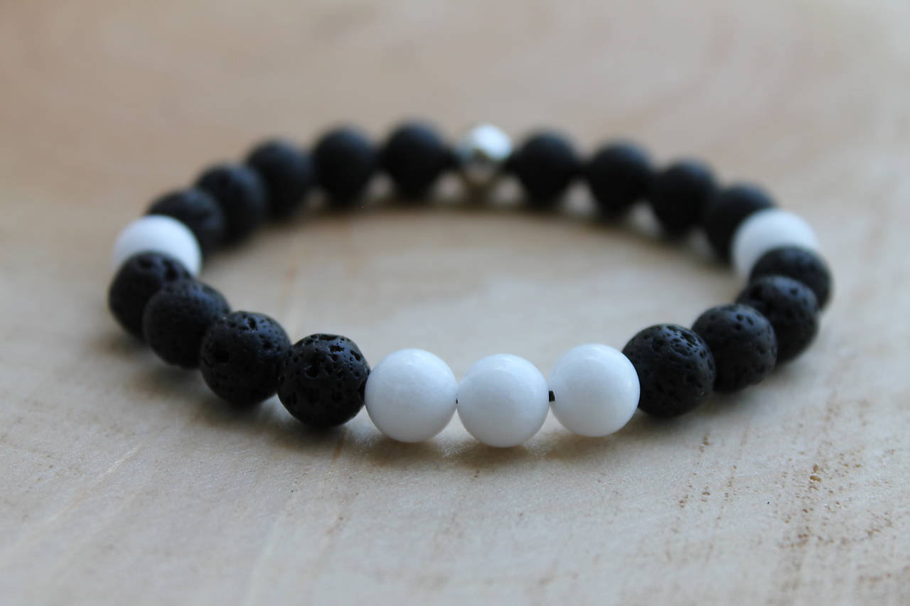 Som Pokojná/ý, Som Spokojná/ý a v Harmonii