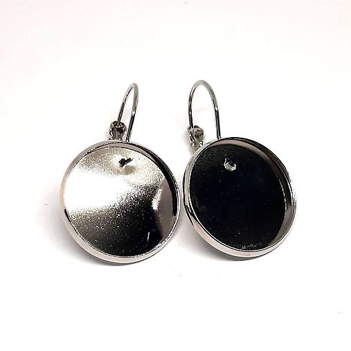 CHO-Náuš.zapínanie s lôžkom-1pár