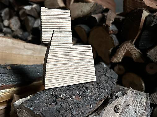 Hračky - Koníky - 18229741_