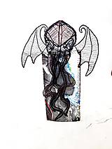 Sochy - Cthulhu - 18230099_