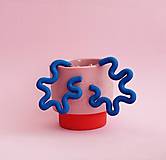 Náušnice - Náušnice - 18230139_