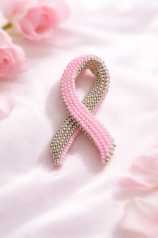 Brošne - Brošňa Nádej  - 18233753_