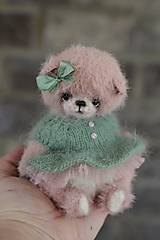  - Maeve - 18236426_