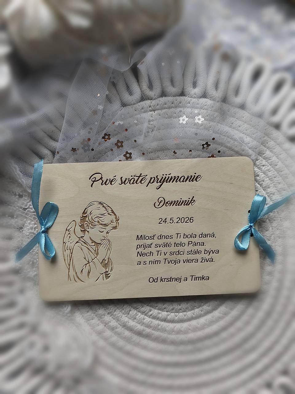 Dreven Ob lka Na Peniaze Prv Sv t Prij manie Personalizovan dreven-ob-lka-na-peniaze-prv-sv-t-prij-manie-personalizovan