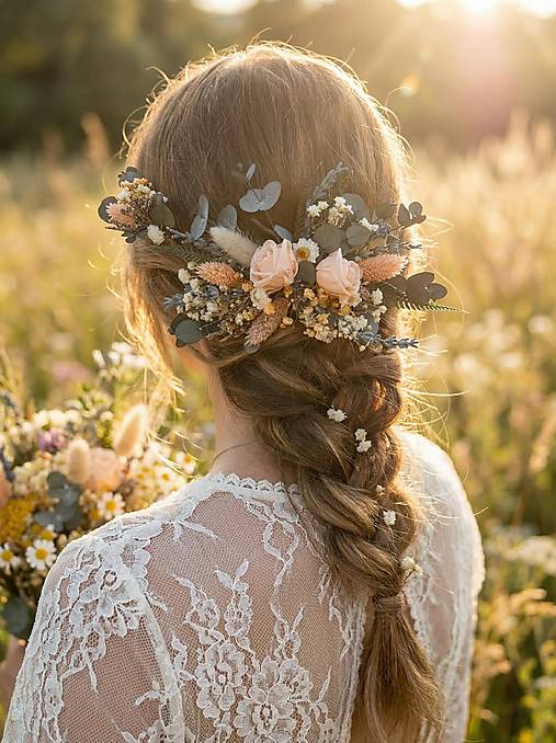 Konzervovaná aplikácia "ticho v nás"