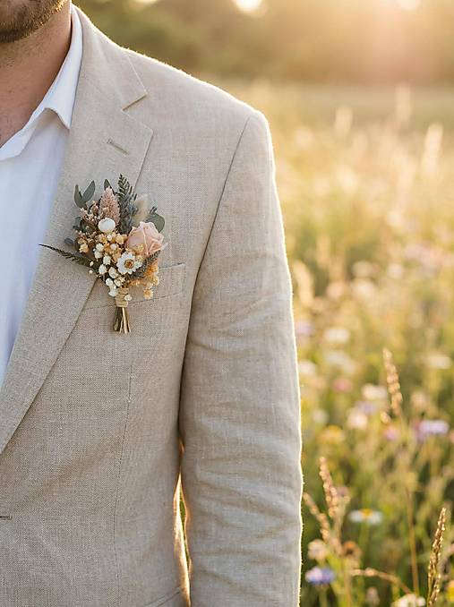 Konzervované pierko "ticho v nás"