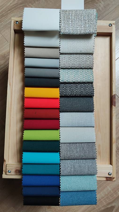 Textil - Outdoorová látka prehoz na vonkajšie sedenie, poťah na záhradné sedenie, vankúše, podložky - 18238487_