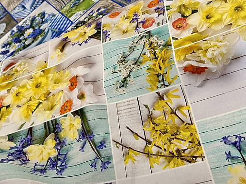 100% BAVLNA FRANCÚZSKO SANFORIZOVANA  ❤️❤️❤️JAR