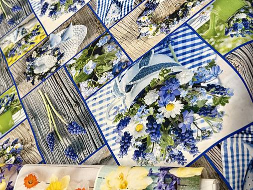 100% BAVLNA SANFORIZOVANA FRANCÚZSKO  ❤️❤️❤️