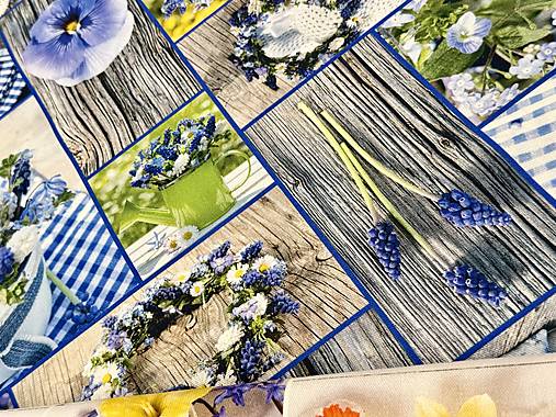 100% BAVLNA SANFORIZOVANA FRANCÚZSKO  ❤️❤️❤️