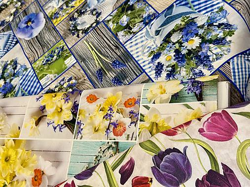 100% BAVLNA SANFORIZOVANA FRANCÚZSKO  ❤️❤️❤️