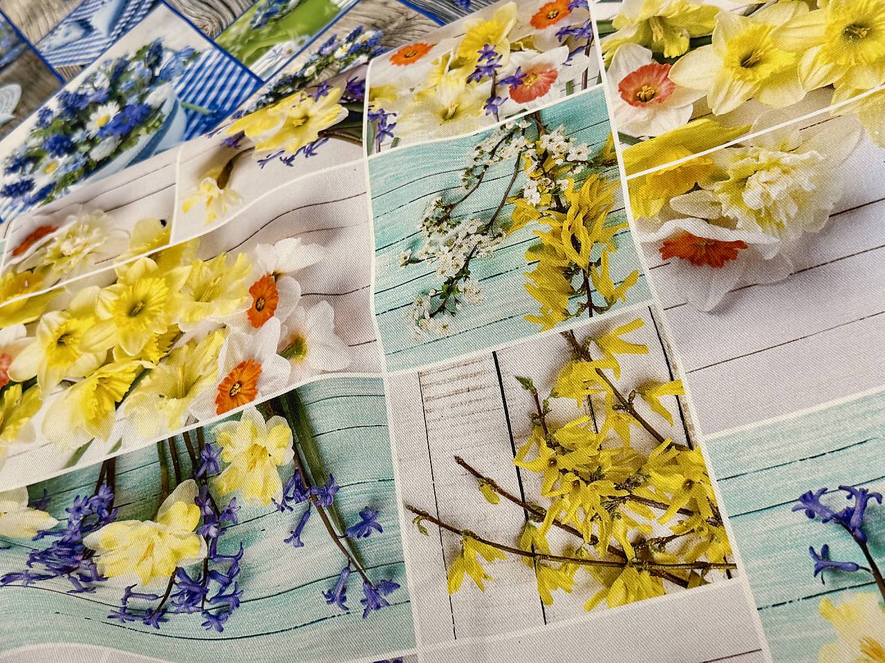 100% BAVLNA FRANCÚZSKO SANFORIZOVANA  ❤️❤️❤️JAR