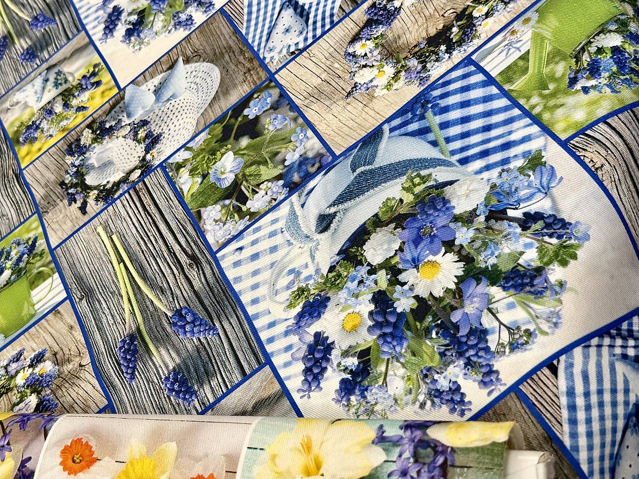 100% BAVLNA SANFORIZOVANA FRANCÚZSKO  ❤️❤️❤️