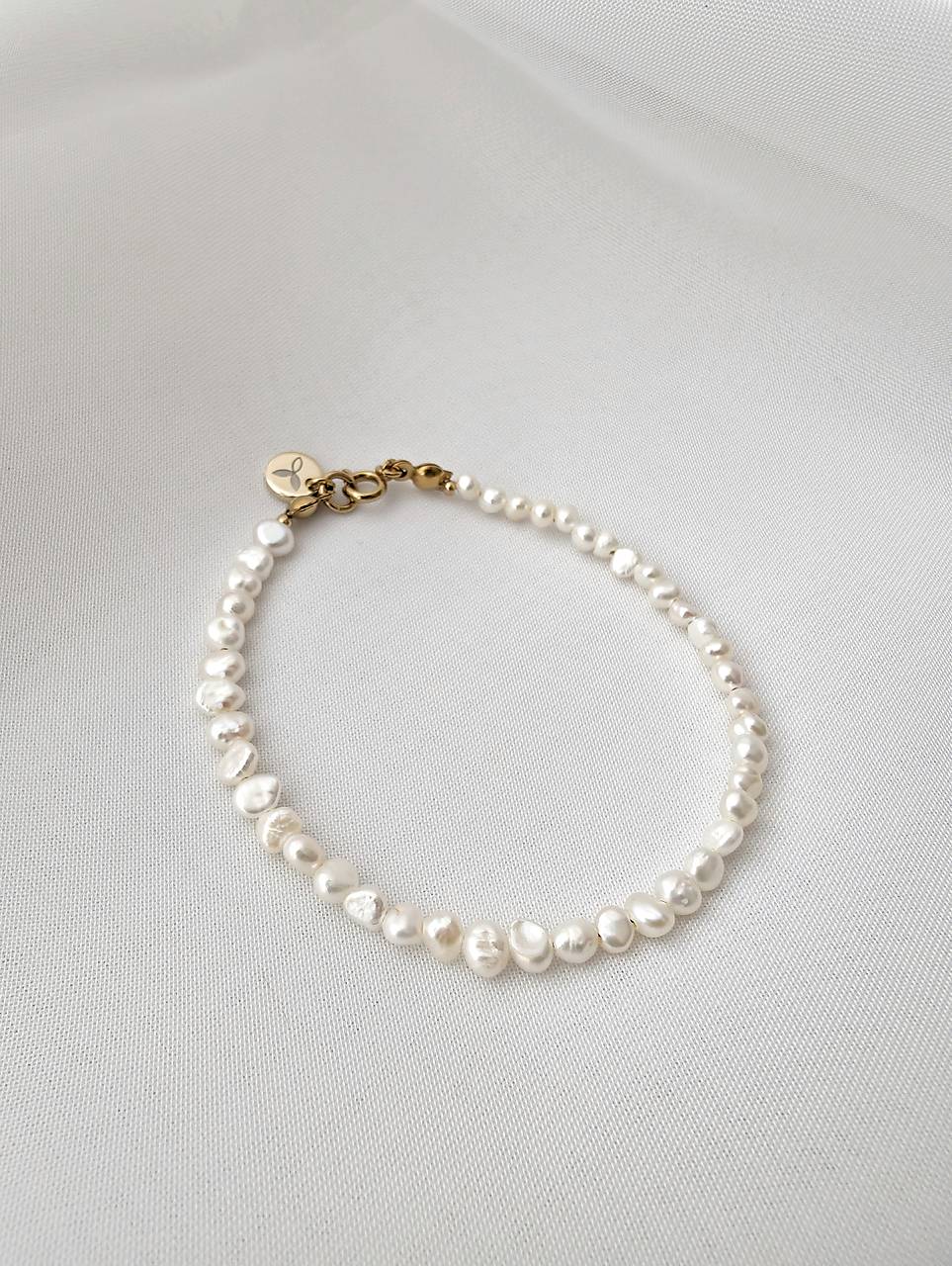 Náramok La Perla Viva