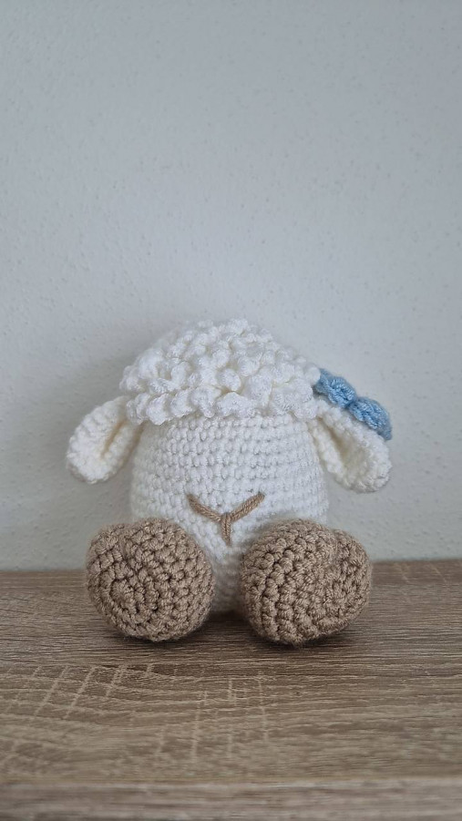 NÁVOD na Zvieratkové vajíčkové prekvapenie