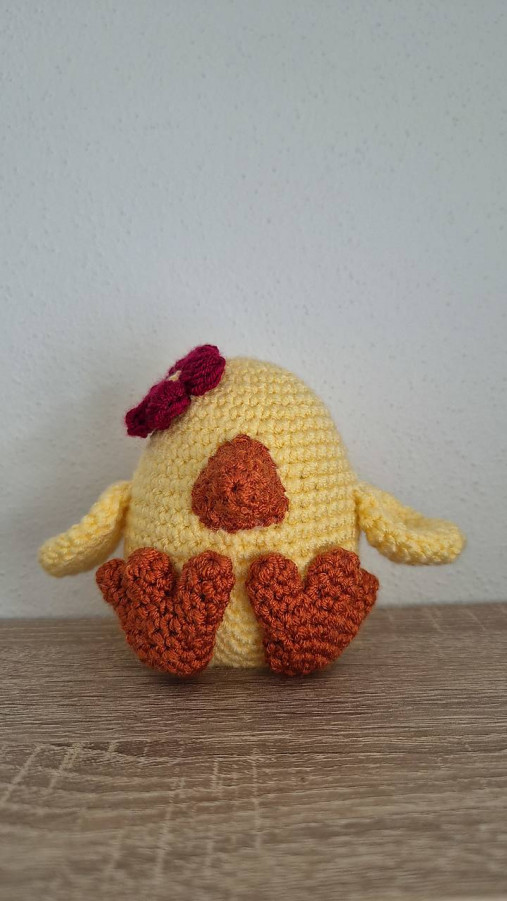 TVORIVÝ BOX na Zvieratkové vajíčkové prekvapenie