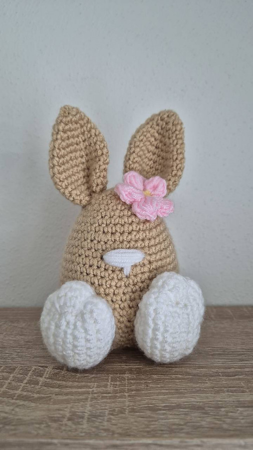 TVORIVÝ BOX na Zvieratkové vajíčkové prekvapenie