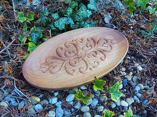 Nádoby - Miska X. - 18245917_