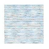 Papier - Margaret Happy Boy scrapbook papier 12x12 kusový 715 - 18250275_