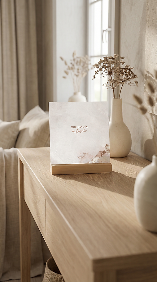 BIBLICKÉ KARTY, edícia VEĽKÁ NOC