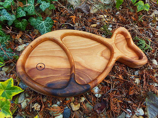 Nádoby - Miska XI. - 18255205_