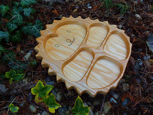 Nádoby - Miska XII. - 18255213_