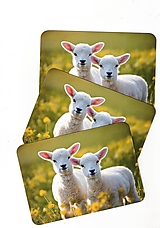 Papier - Pohľadnica "krásne jarné dni" - 18257210_