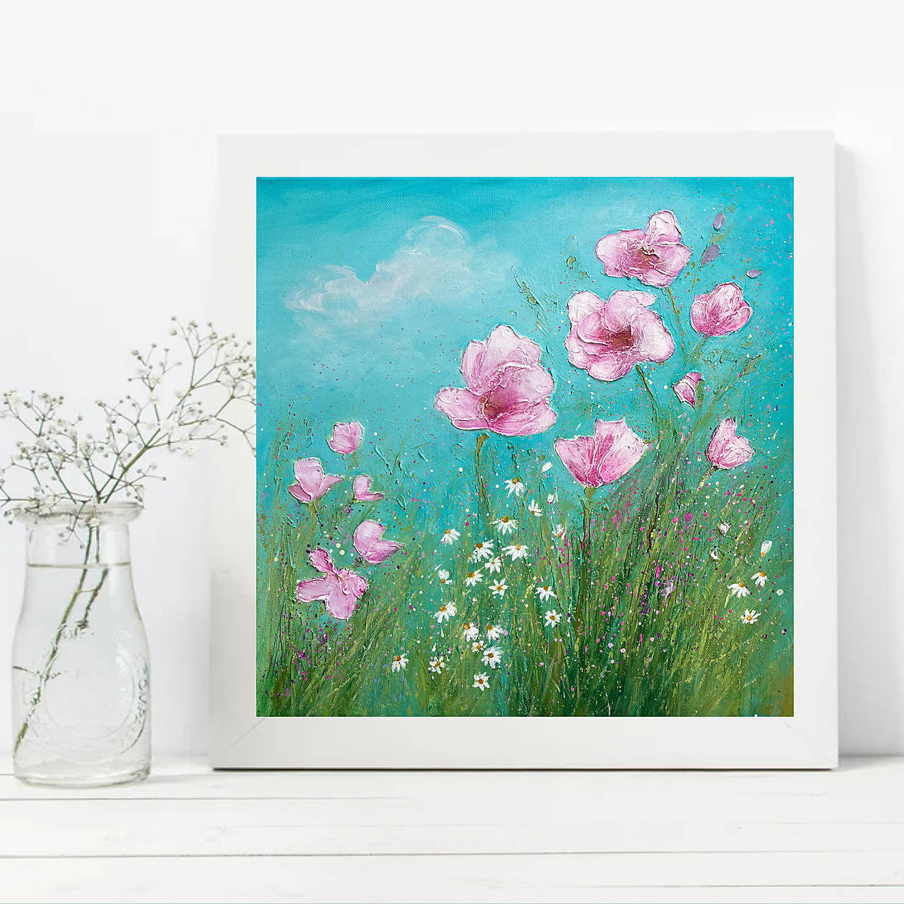 Lúka_40x40