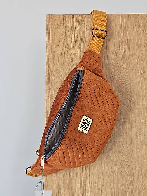 Ľadvinka - L škoricová