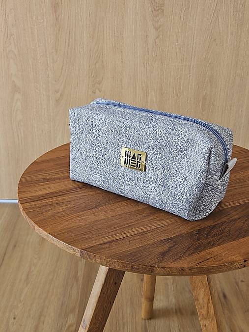 Kozmetická taštička