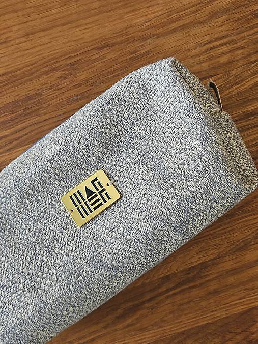 Kozmetická taštička