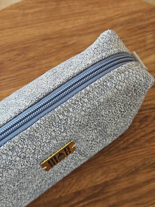 Kozmetická taštička