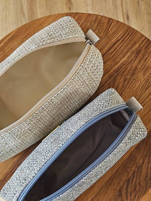 Kozmetická taštička