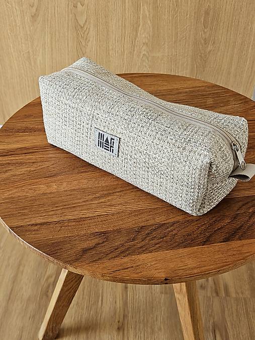 Kozmetická taštička