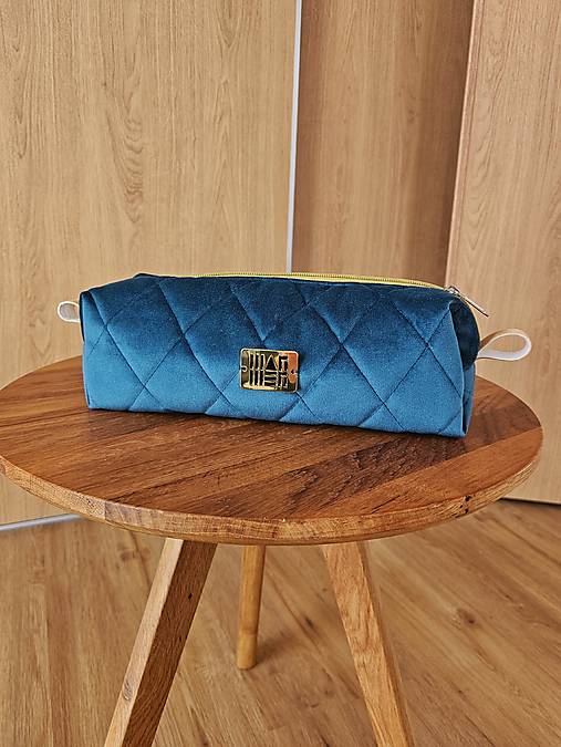 Kozmetická taštička