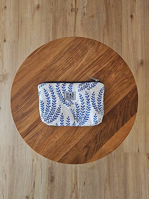 Kozmetická taštička