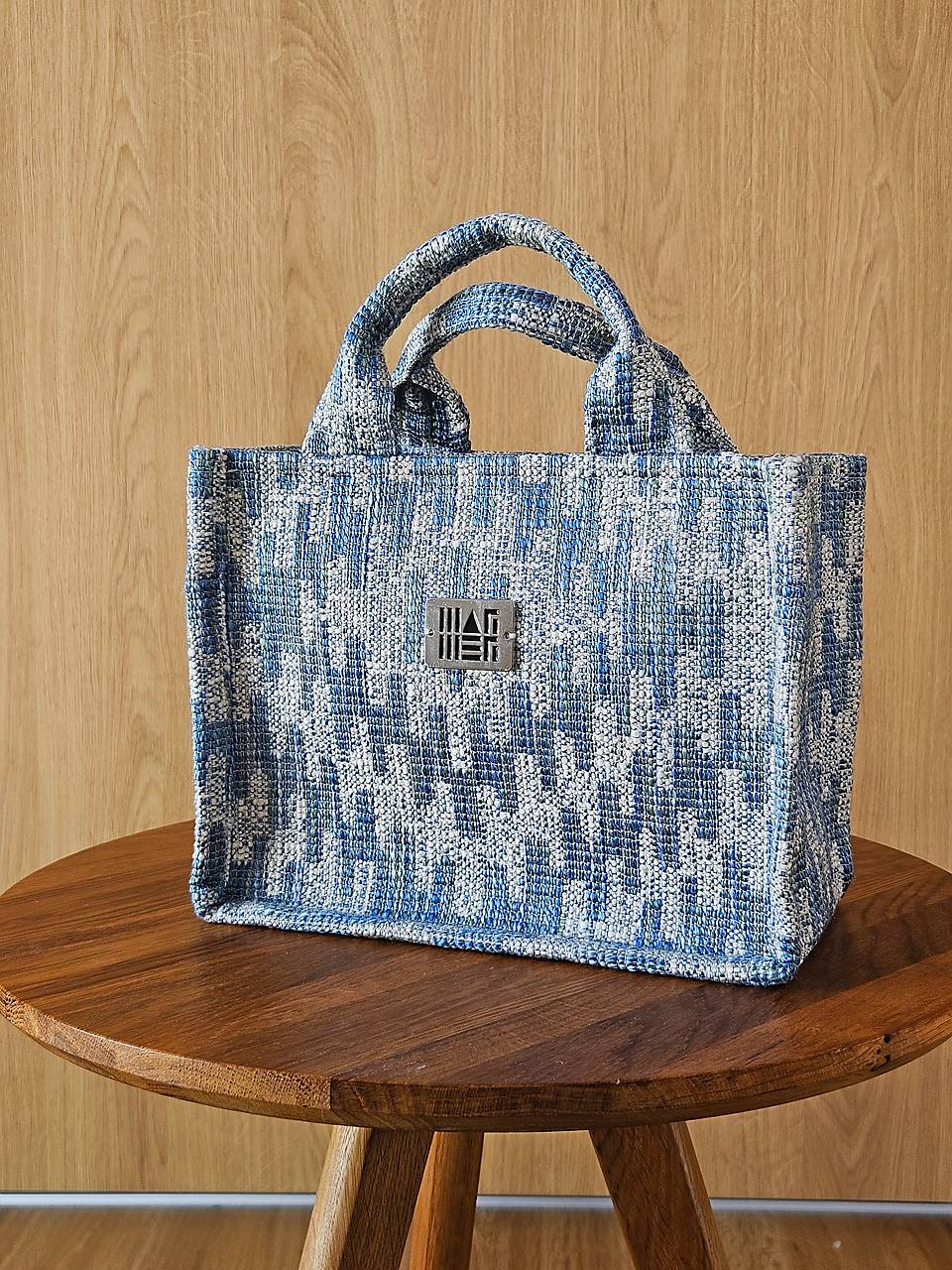 Kabelka  F L O R A  - AKCIA