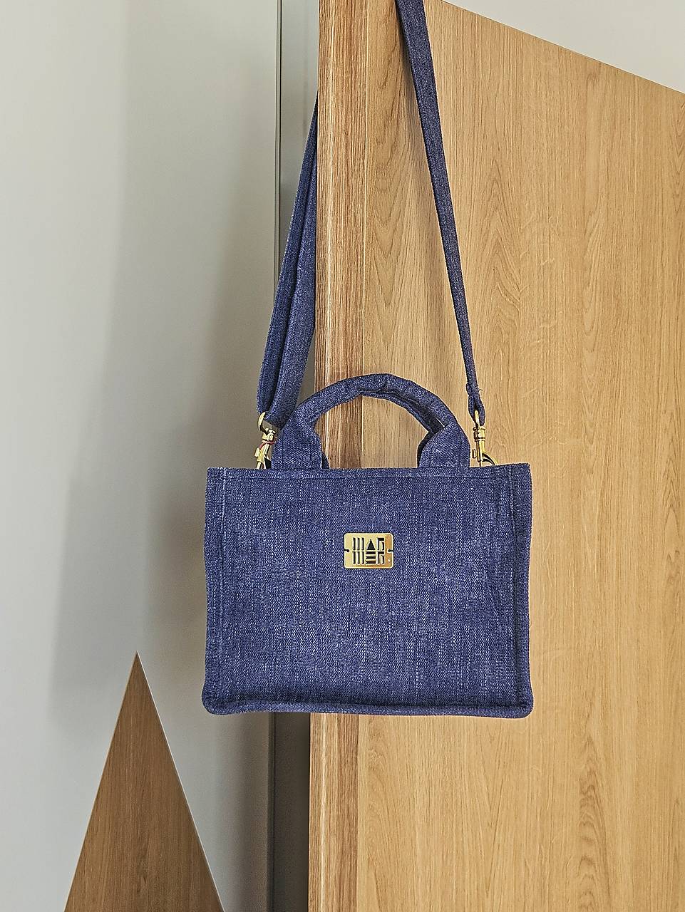 Kabelka  F L O R A  - AKCIA