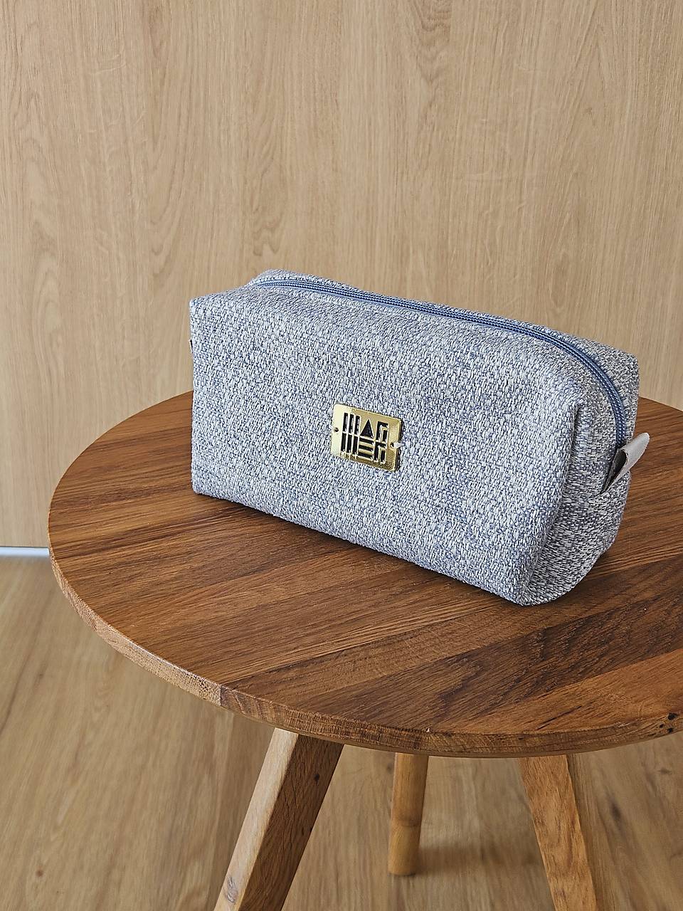 Kozmetická taštička