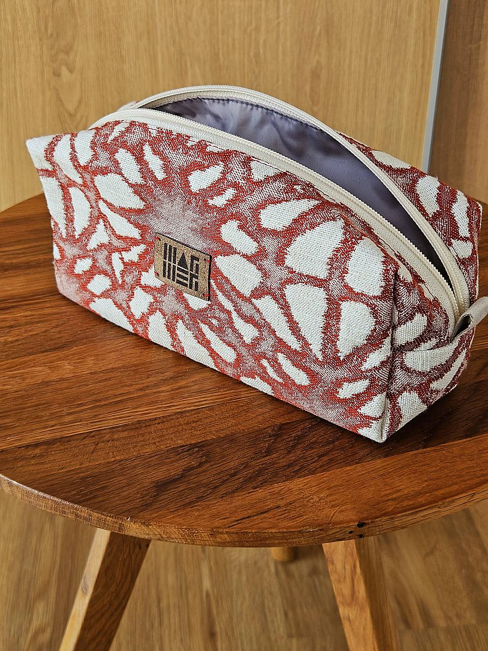 Kozmetická taštička