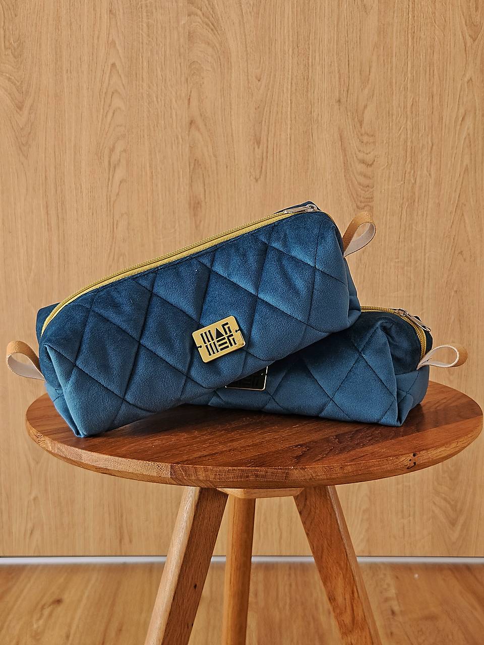 Kozmetická taštička