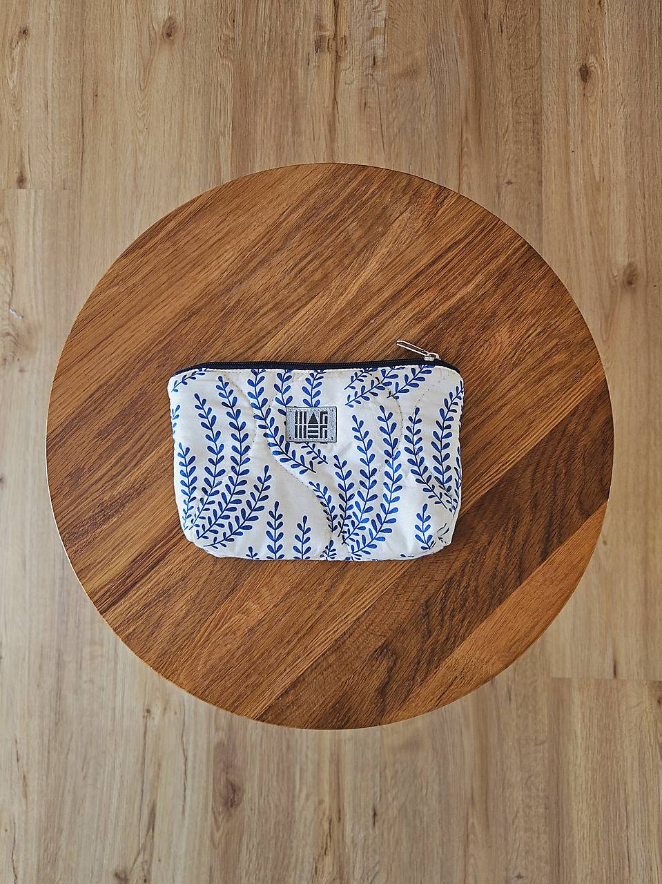 Kozmetická taštička