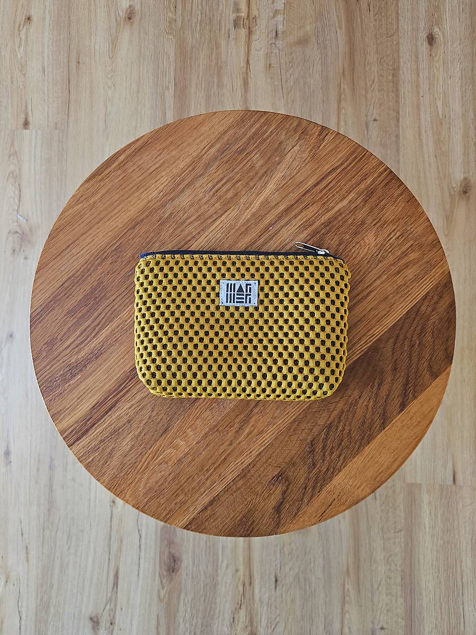 Kozmetická taštička